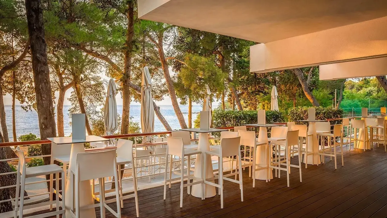 Aminess Vival Velaris Resort (ex. Labranda Velaris Resort)