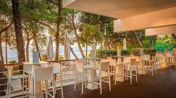 Aminess Vival Velaris Resort (ex. Labranda Velaris Resort)