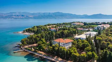 Aminess Vival Velaris Resort (ex. Labranda Velaris Resort)