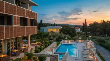 Aminess Vival Velaris Resort (ex. Labranda Velaris Resort)