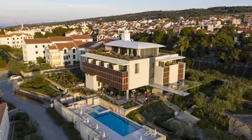 Aminess Vival Velaris Resort (ex. Labranda Velaris Resort)