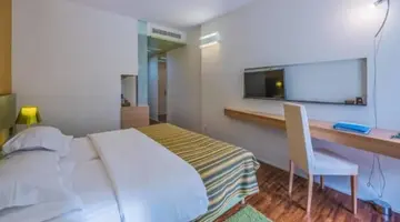 Aminess Vival Velaris Resort (ex. Labranda Velaris Resort)