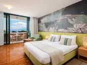 Aminess Vival Velaris Resort (ex. Labranda Velaris Resort)