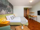Aminess Vival Velaris Resort (ex. Labranda Velaris Resort)