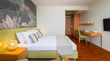 Aminess Vival Velaris Resort (ex. Labranda Velaris Resort)