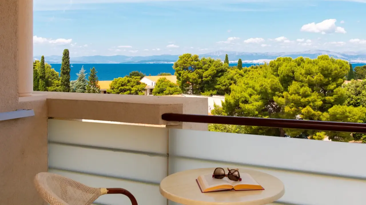 Aminess Vival Velaris Resort (ex. Labranda Velaris Resort)