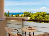 Aminess Vival Velaris Resort (ex. Labranda Velaris Resort)