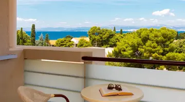 Aminess Vival Velaris Resort (ex. Labranda Velaris Resort)