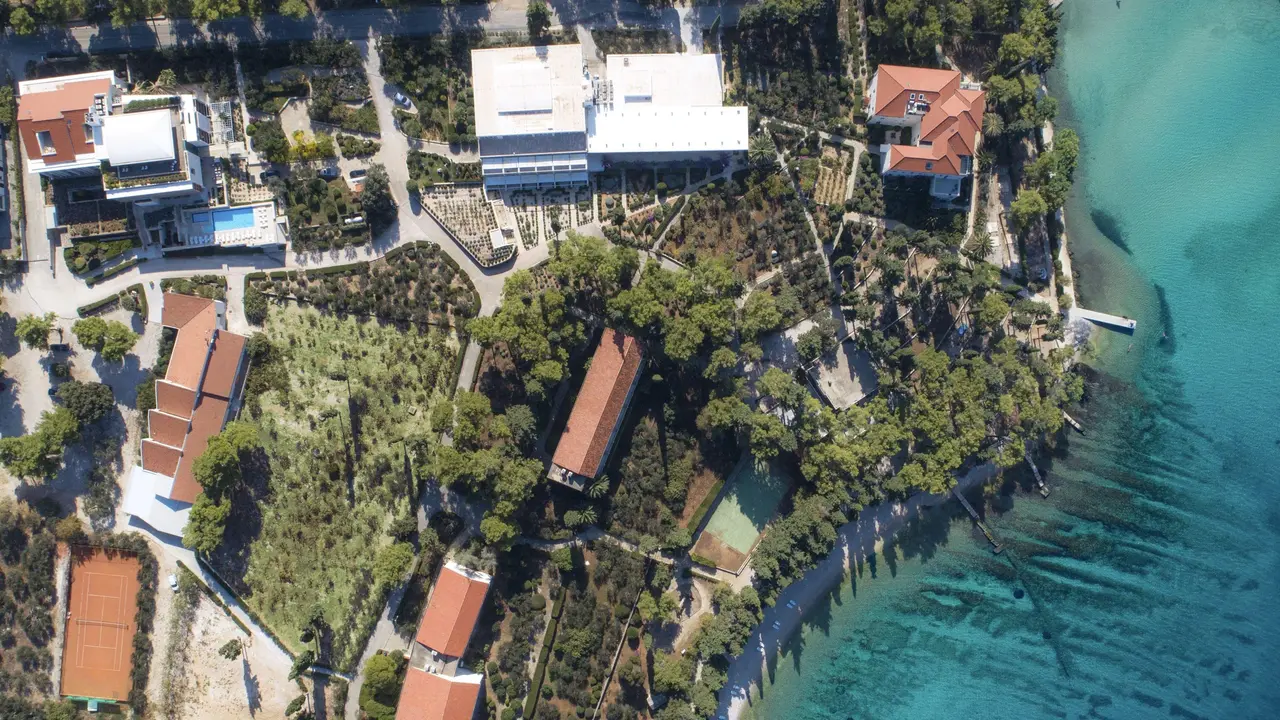 Aminess Vival Velaris Resort (ex. Labranda Velaris Resort)