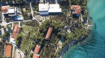 Aminess Vival Velaris Resort (ex. Labranda Velaris Resort)