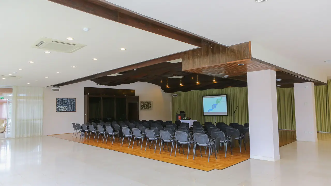 Aminess Vival Velaris Resort (ex. Labranda Velaris Resort)