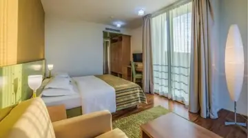 Aminess Vival Velaris Resort (ex. Labranda Velaris Resort)