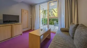 Aminess Vival Velaris Resort (ex. Labranda Velaris Resort)