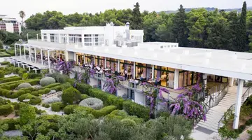 Aminess Vival Velaris Resort (ex. Labranda Velaris Resort)