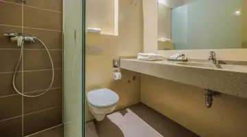 Aminess Vival Velaris Resort (ex. Labranda Velaris Resort)