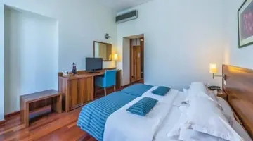 Aminess Vival Velaris Resort (ex. Labranda Velaris Resort)