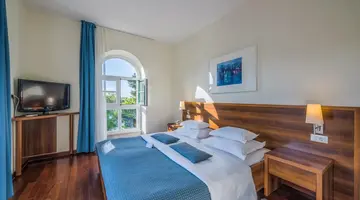 Aminess Vival Velaris Resort (ex. Labranda Velaris Resort)