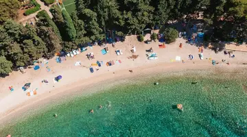 Aminess Vival Velaris Resort (ex. Labranda Velaris Resort)