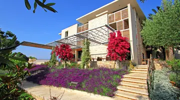 Aminess Vival Velaris Resort (ex. Labranda Velaris Resort)