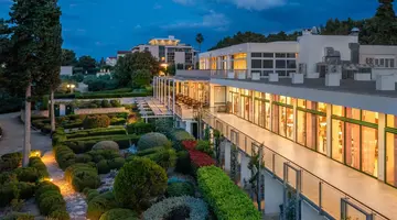Aminess Vival Velaris Resort (ex. Labranda Velaris Resort)
