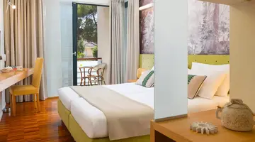 Aminess Vival Velaris Resort (ex. Labranda Velaris Resort)