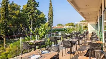 Aminess Vival Velaris Resort (ex. Labranda Velaris Resort)