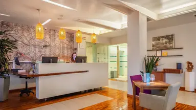 AMINESS VIVAL VELARIS RESORT****