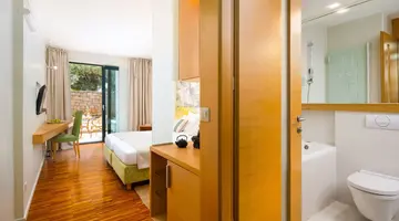 AMINESS VIVAL VELARIS RESORT****
