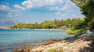 AMINESS VIVAL VELARIS RESORT****