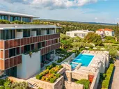 AMINESS VIVAL VELARIS RESORT****