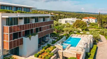 AMINESS VIVAL VELARIS RESORT****