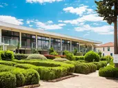 AMINESS VIVAL VELARIS RESORT****