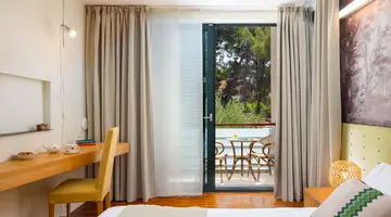 AMINESS VIVAL VELARIS RESORT****