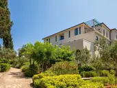 AMINESS VIVAL VELARIS RESORT****