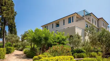 AMINESS VIVAL VELARIS RESORT****