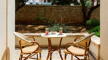 AMINESS VIVAL VELARIS RESORT****