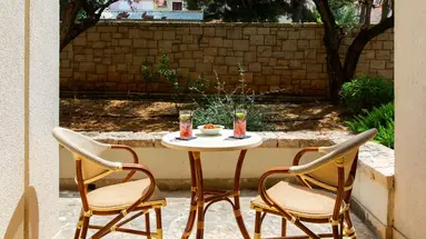 AMINESS VIVAL VELARIS RESORT****