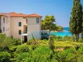 AMINESS VIVAL VELARIS RESORT****
