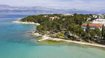 AMINESS VIVAL VELARIS RESORT****