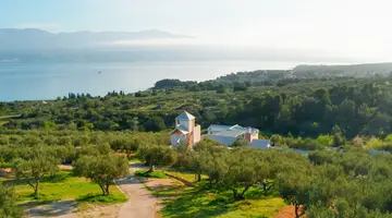 AMINESS VIVAL VELARIS RESORT****