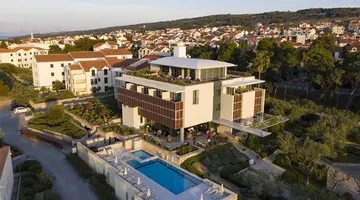 AMINESS VIVAL VELARIS RESORT****
