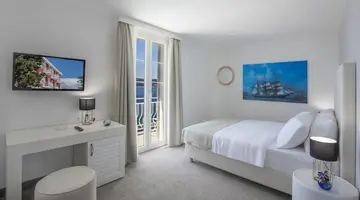 Aminess Younique Bellevue Hotel
