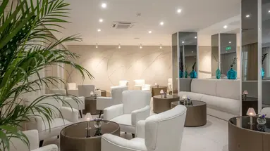 Aminess Younique Bellevue Hotel