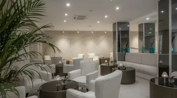 Aminess Younique Bellevue Hotel