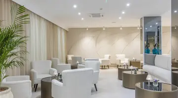 Aminess Younique Bellevue Hotel