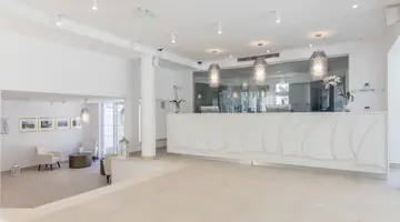 Aminess Younique Bellevue Hotel