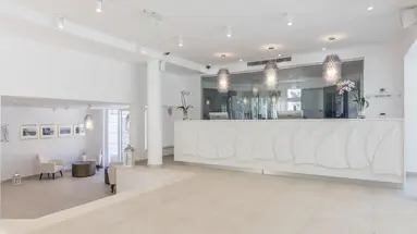 Aminess Younique Bellevue Hotel