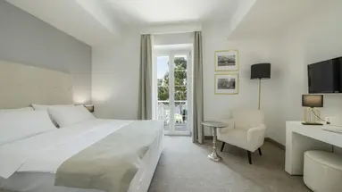 Aminess Younique Bellevue Hotel