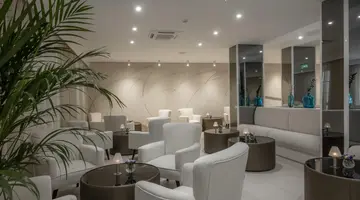 Aminess Younique Bellevue Hotel
