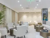 Aminess Younique Bellevue Hotel
